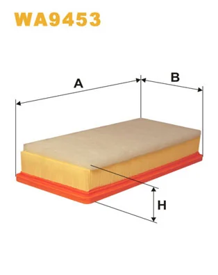 Air Filter